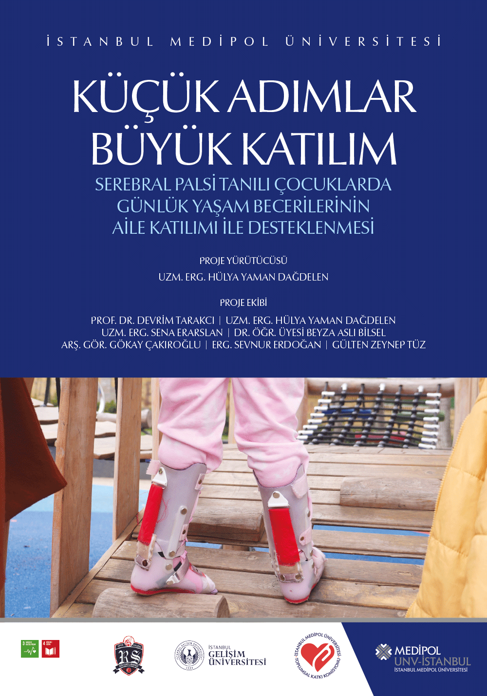 KUCUK_ADIMLAR_TKK_AFIS.png