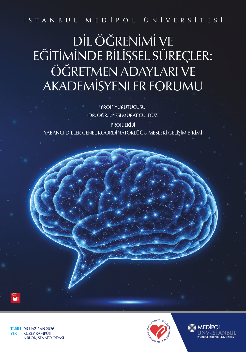OGRETMEN_ADAYLARI_VE_AKADEMISYENLER_FORUMU_TKK_AFIS-(1).png