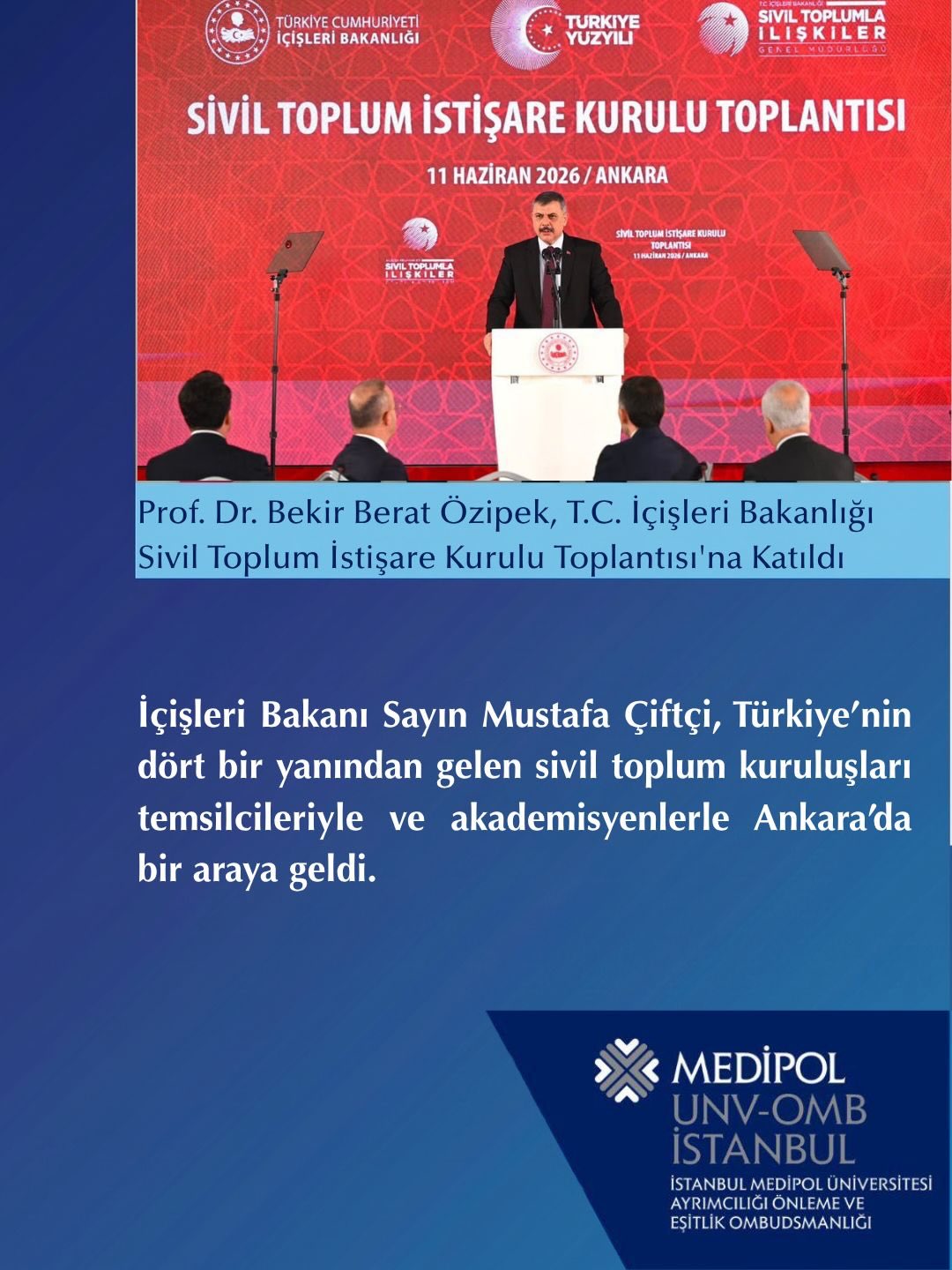 Obdusman ziyaret