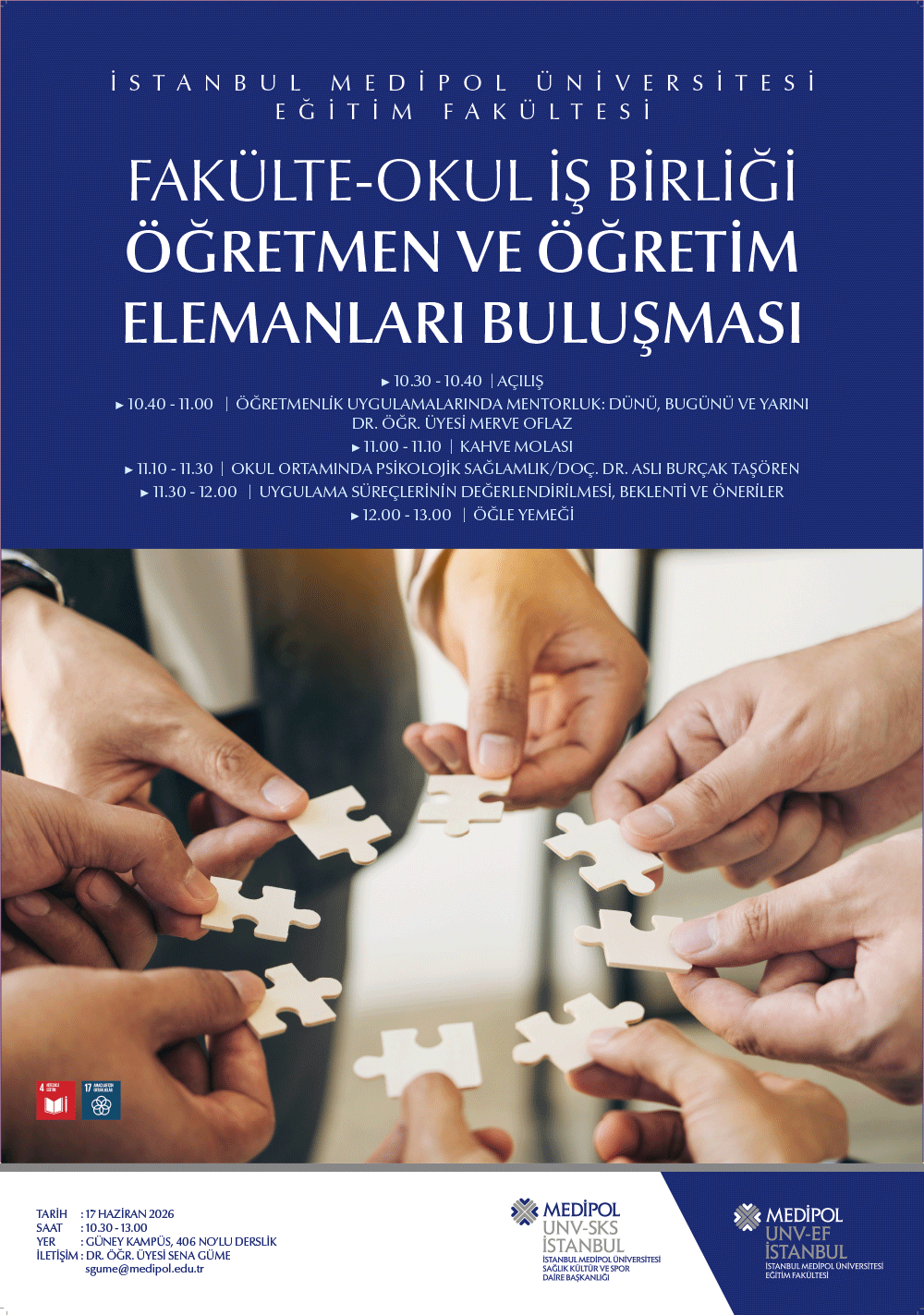 fakülte-okul-iş-birliği-sks_AFIS.png
