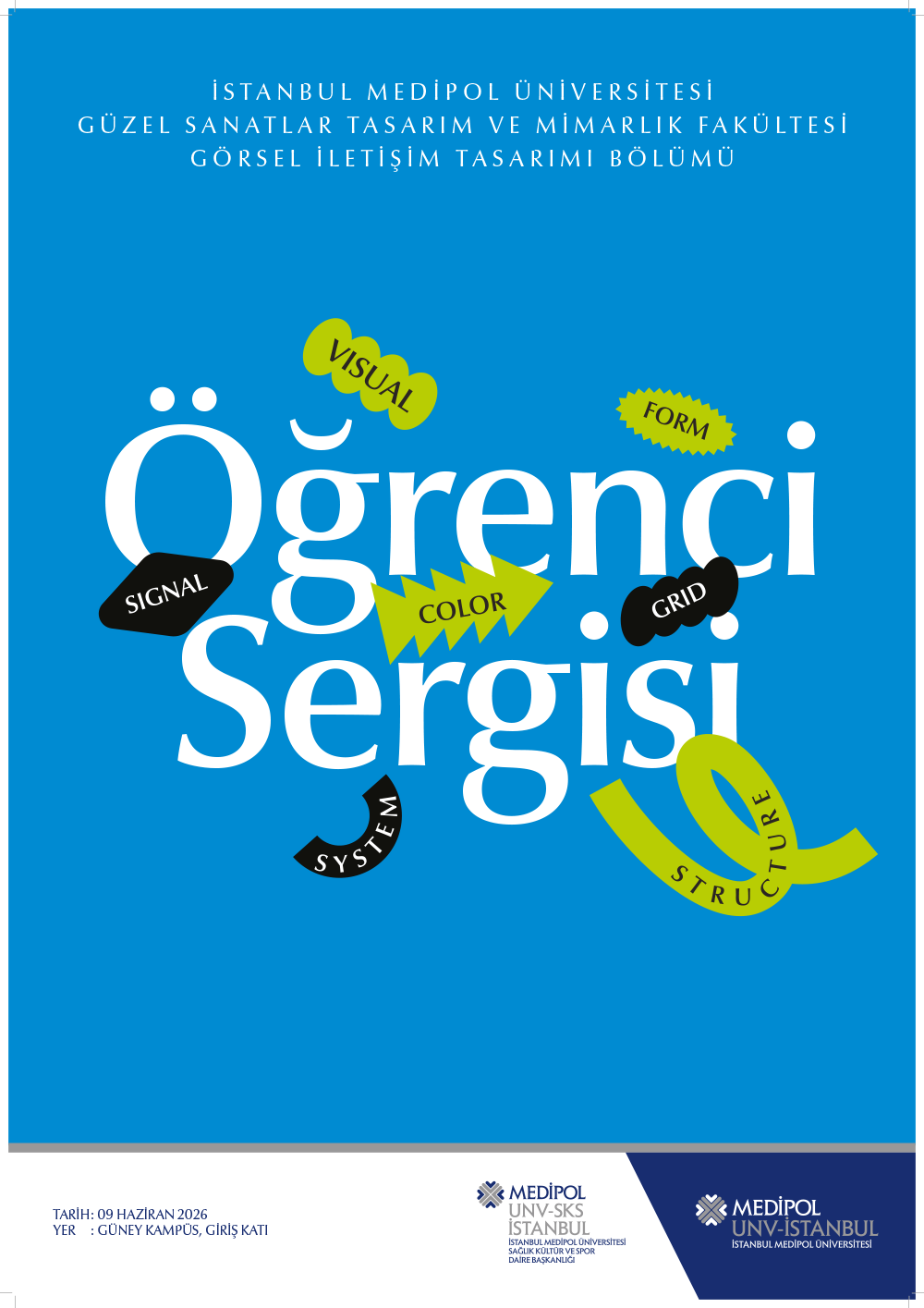 görsel-iletişim-öğrenci-sergisi-sks_AFIS.png