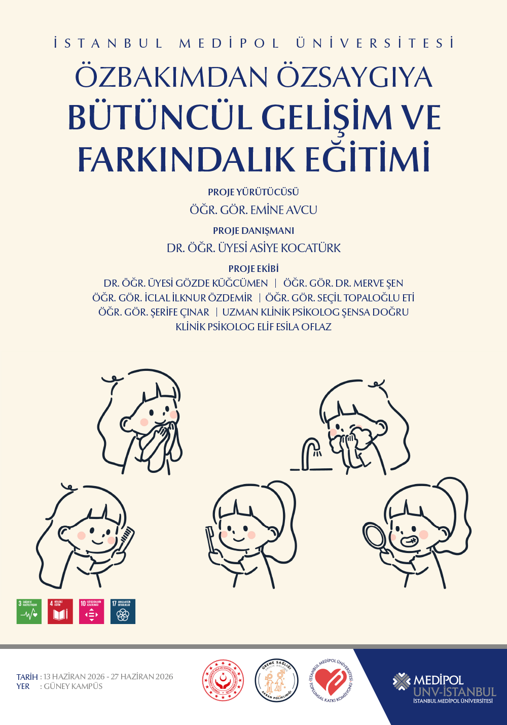 özbakımdan-özsaygıya-afiş-tkk_AFIS-(1).png