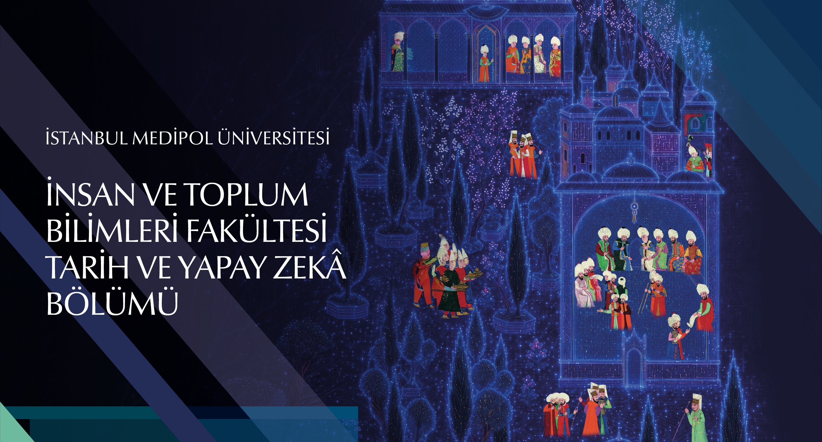 tarih ve yapay zeka