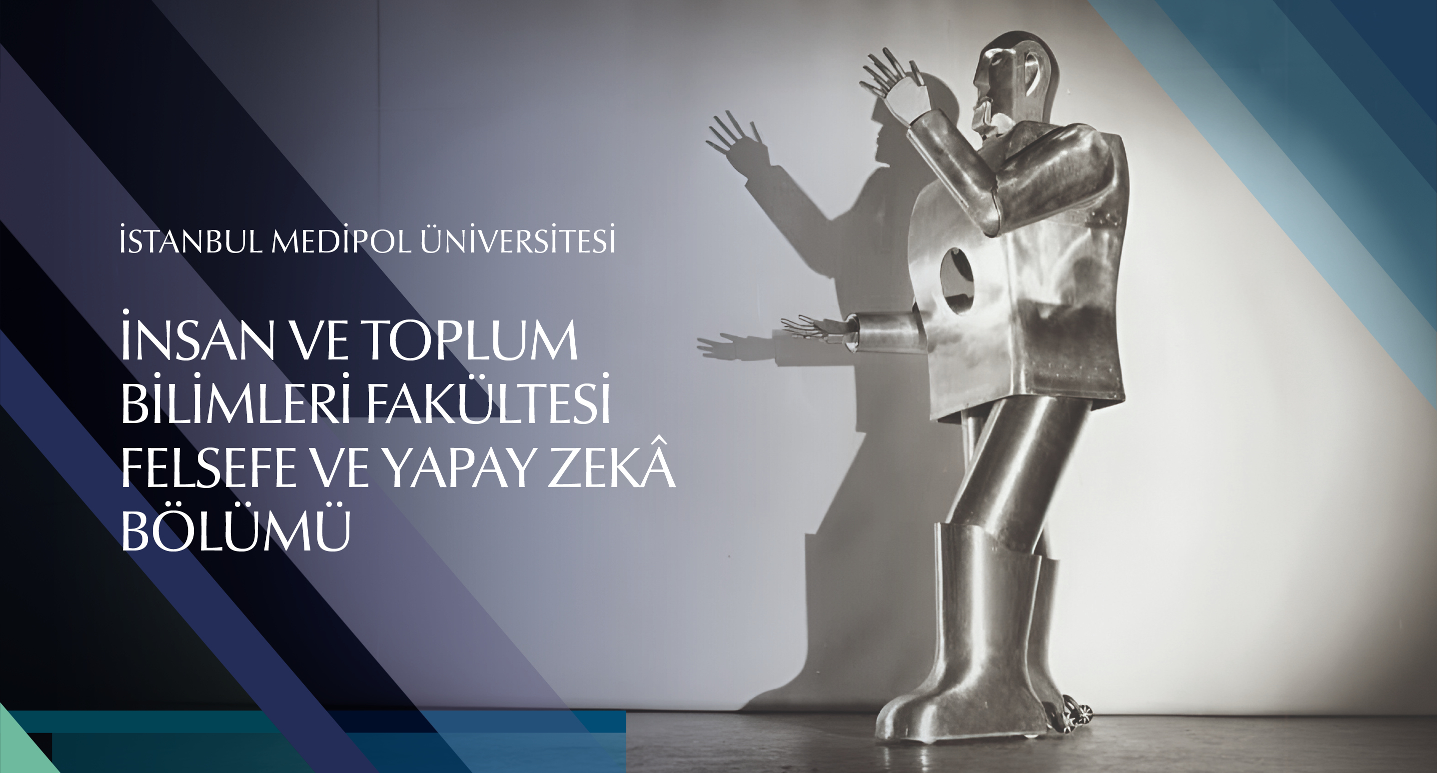 felsefe ve yapay zeka