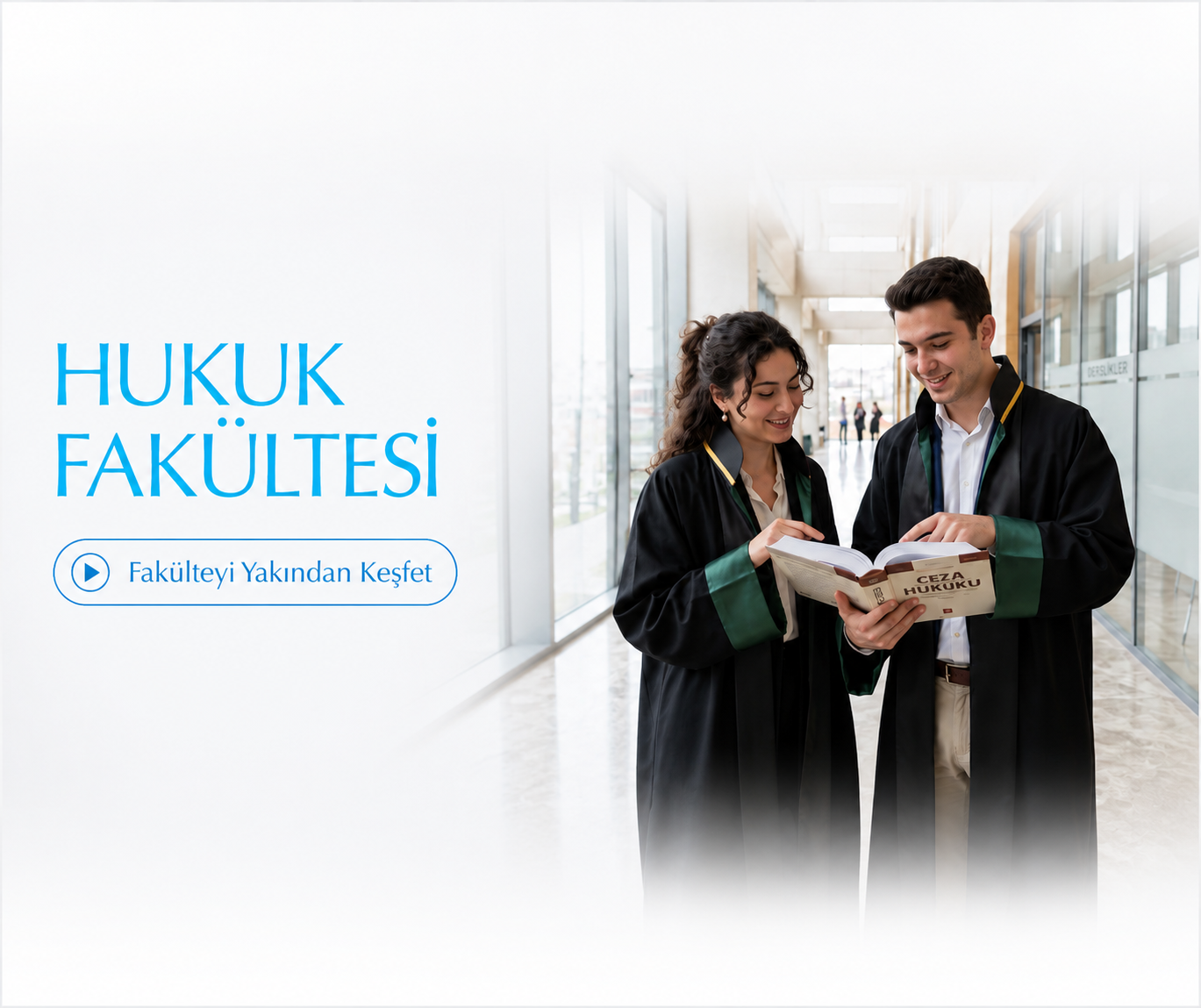 hukukfakültesivlogkapak