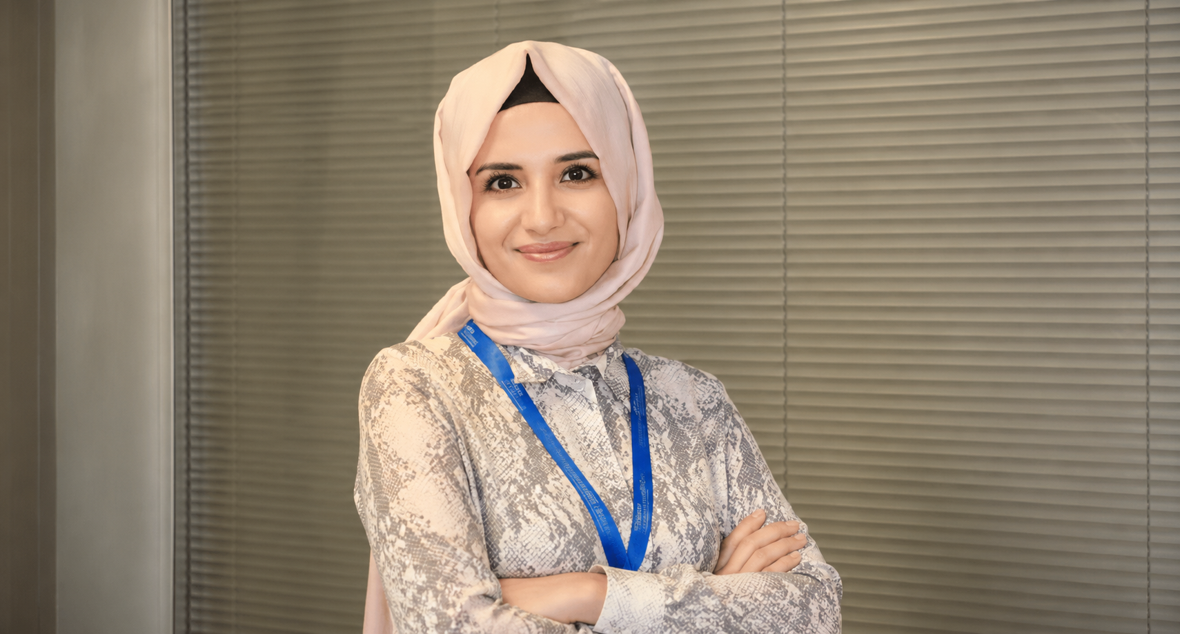 Dr. Şerife Yerlikaya