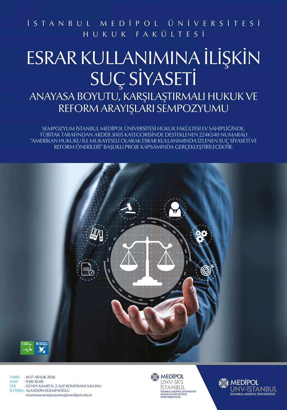 ESRAR_KULLANIMINA_ILISKIN_SUC_SIYASETI_SKS_AFIS.png