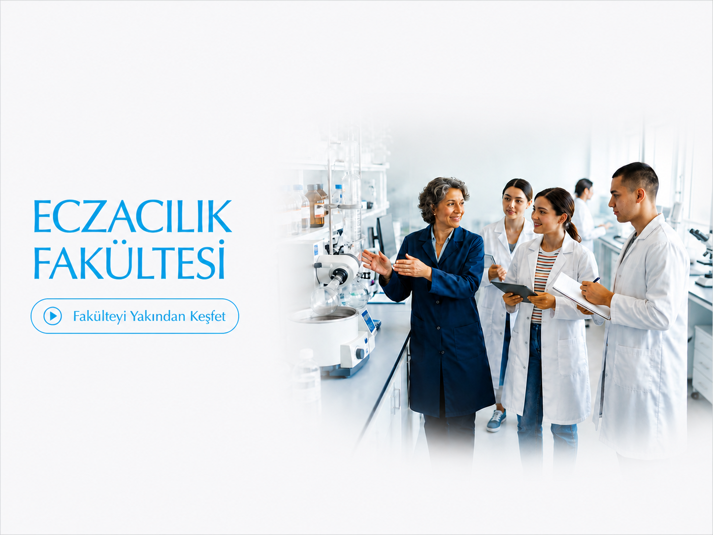 eczacılıkrev3