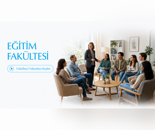egitimfakültesikapak