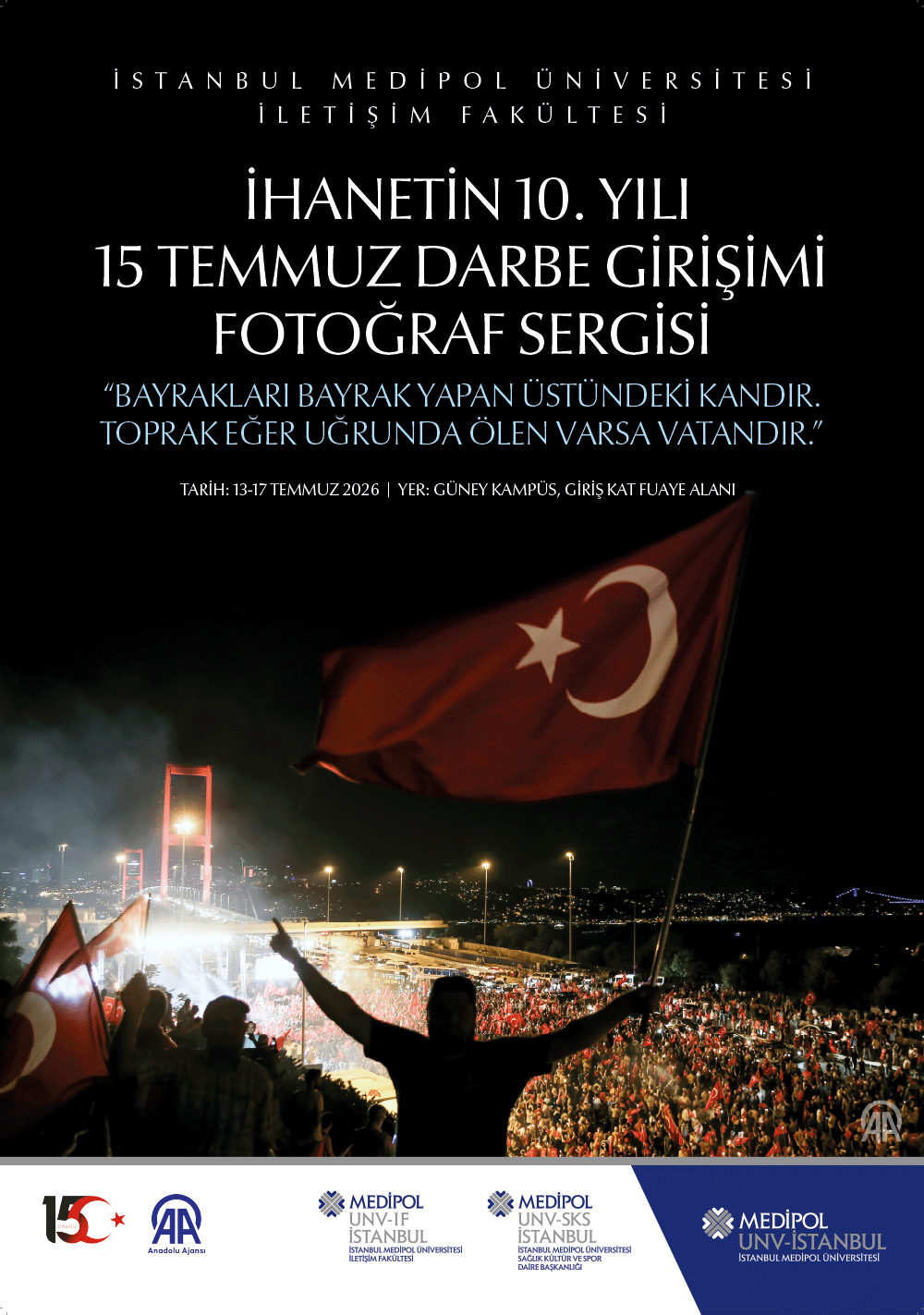 IHANETIN_10_YILI_SERGI_SKS_AFIS.png