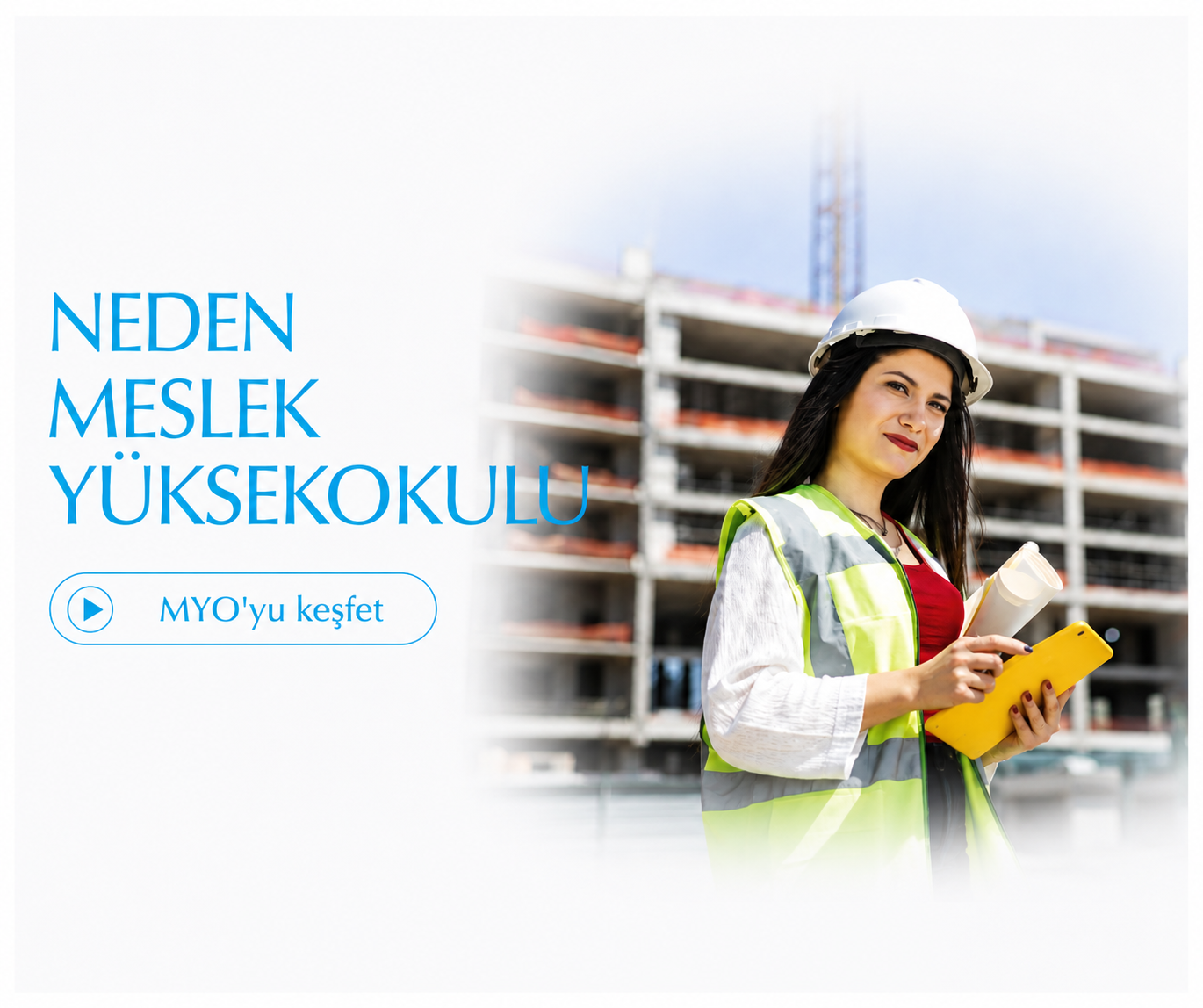 myo_keşfet