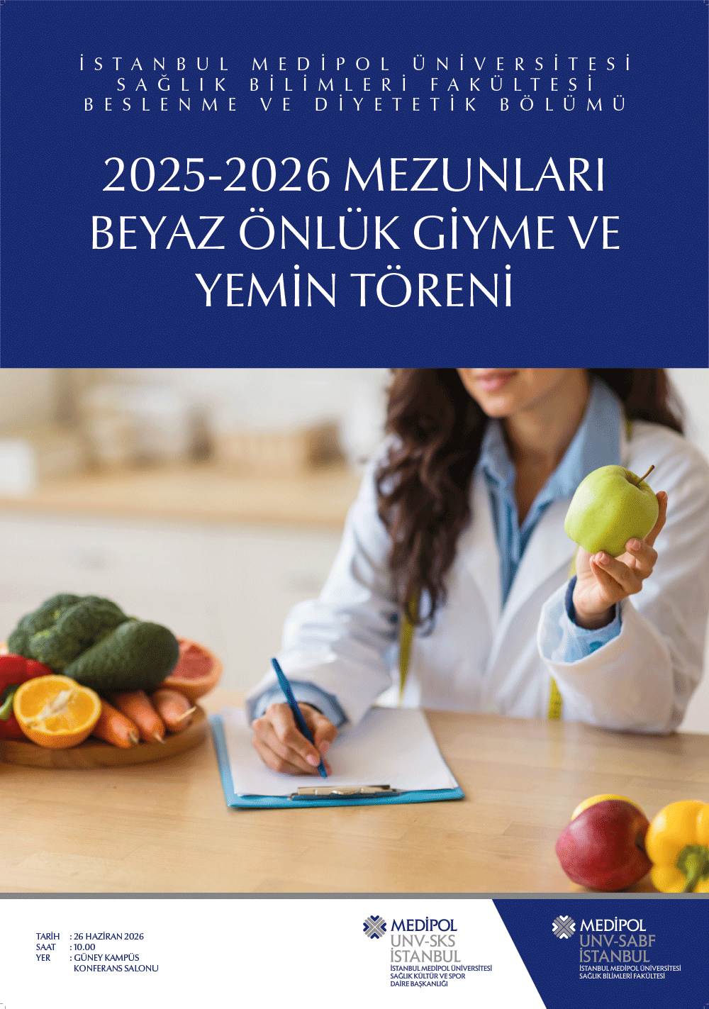 beslenme-ve-diyetetik-önlük-giyme-sks_AFIS.png