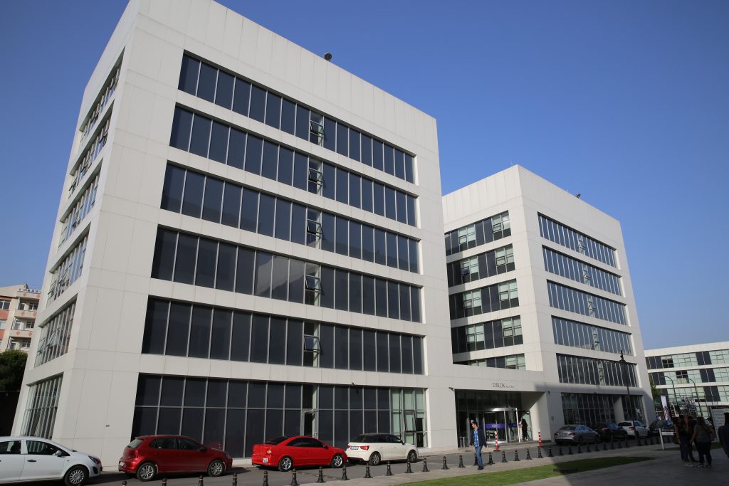 e1.jpg