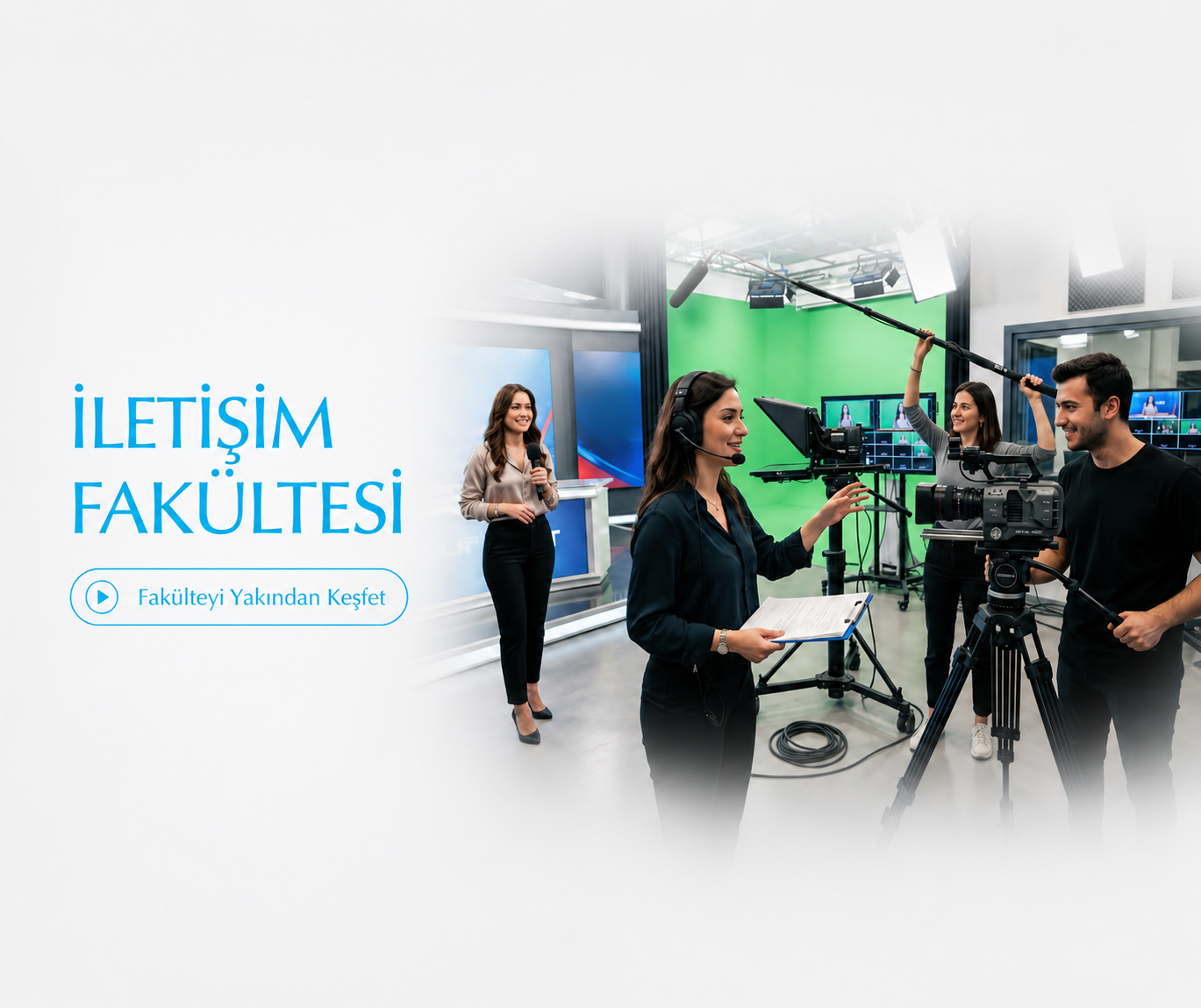 iletisimfakültesikapak