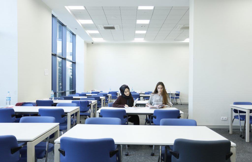 k12.jpg