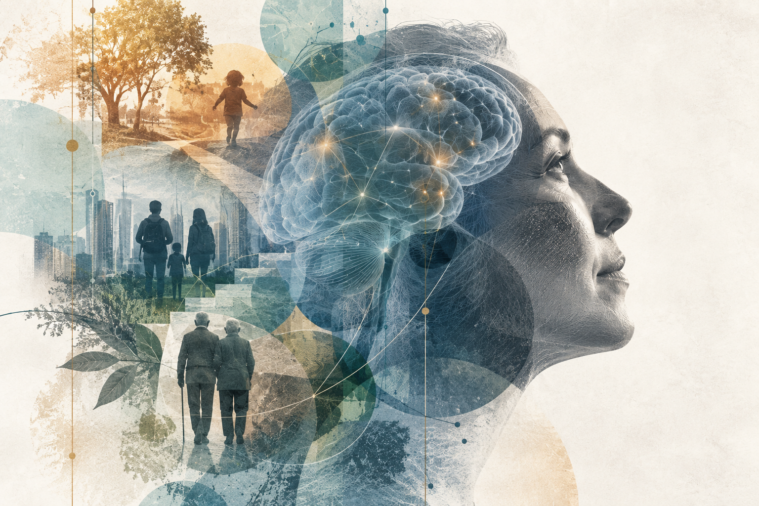 Brain Health