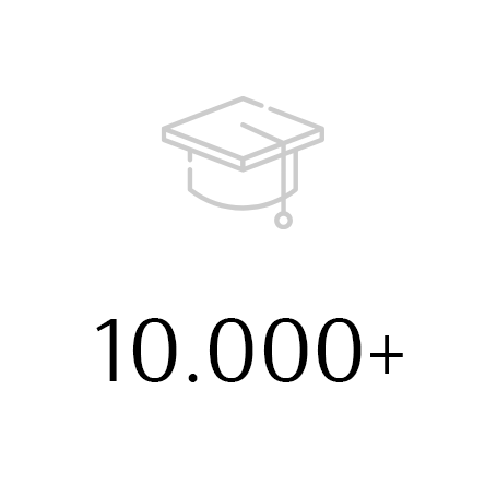 Uluslararası Öğrenci