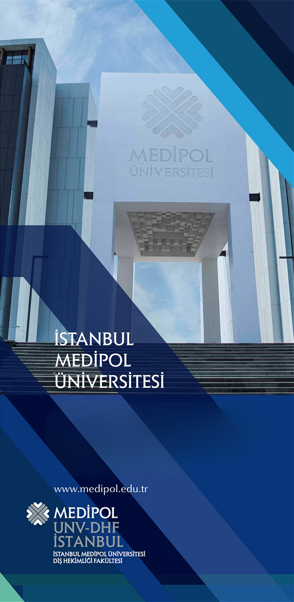 Genel Broşür