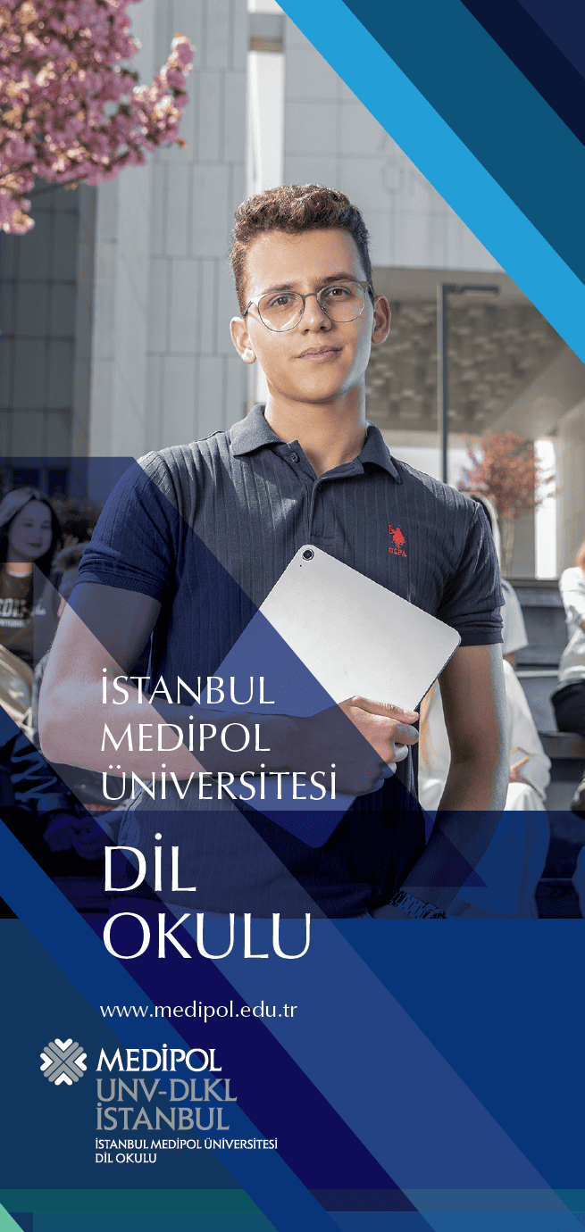 Dil Okulu