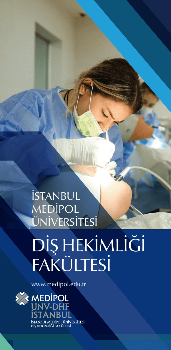 Diş Hekimliği Fakültesi