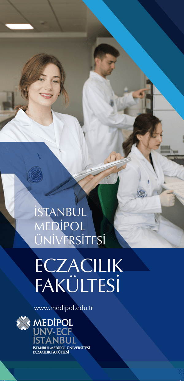 Eczacılık Fakültesi