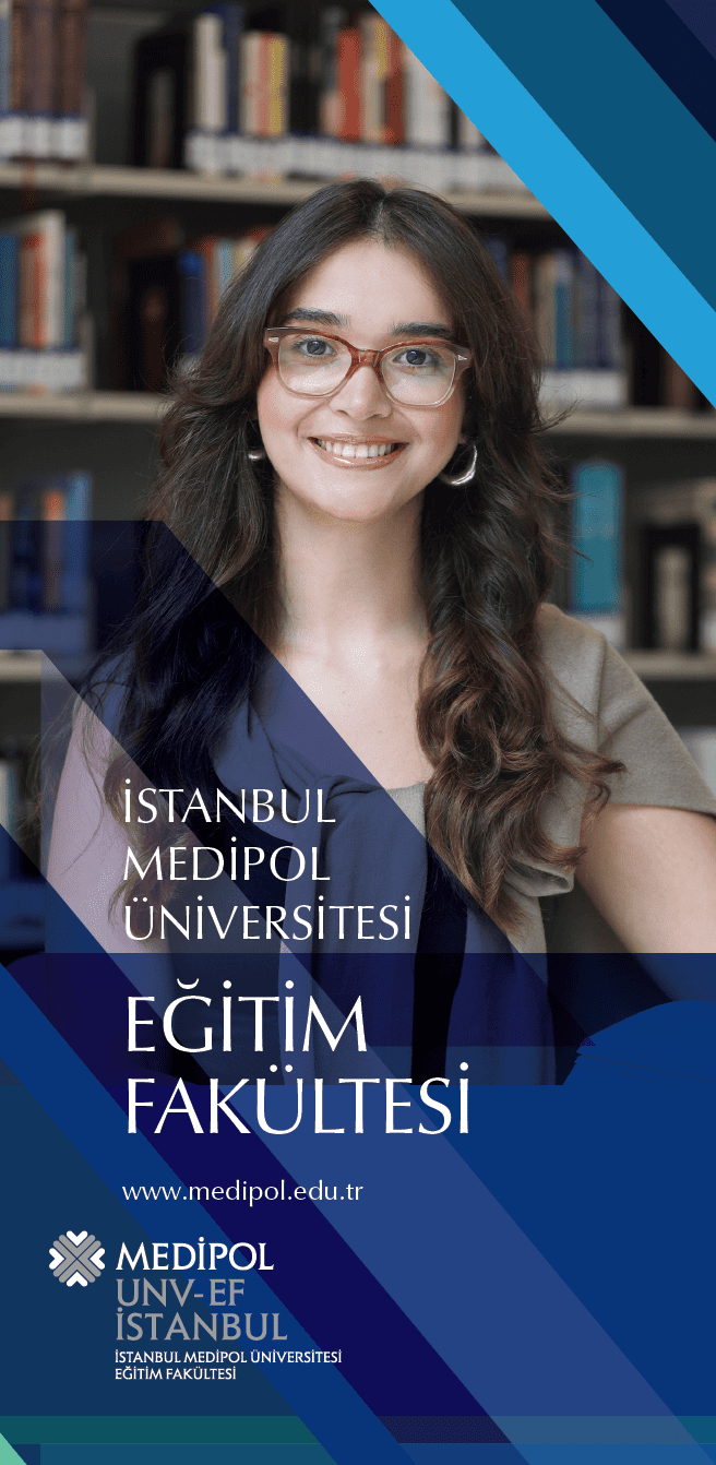 Eğitim Fakültesi