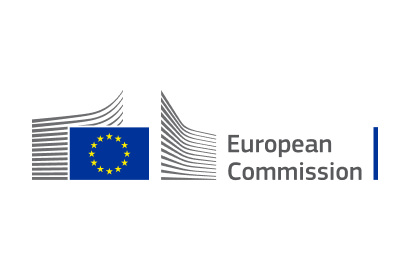 EUROPEAN COMMISSION