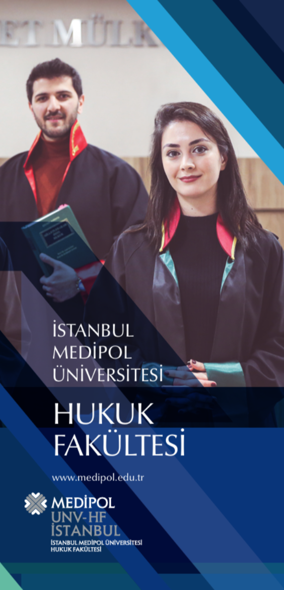Hukuk Fakültesi