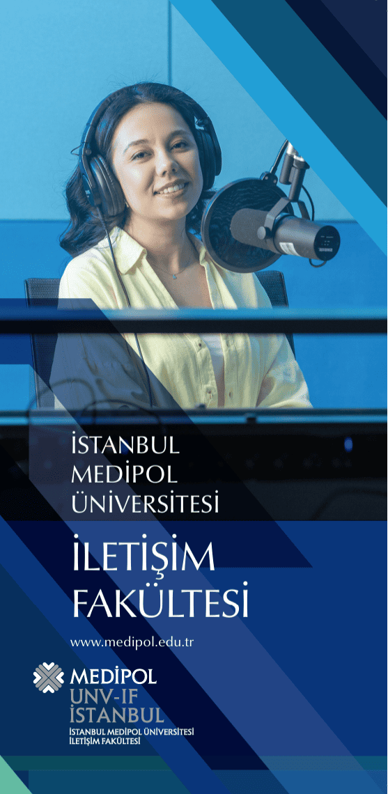 İletişim Fakültesi