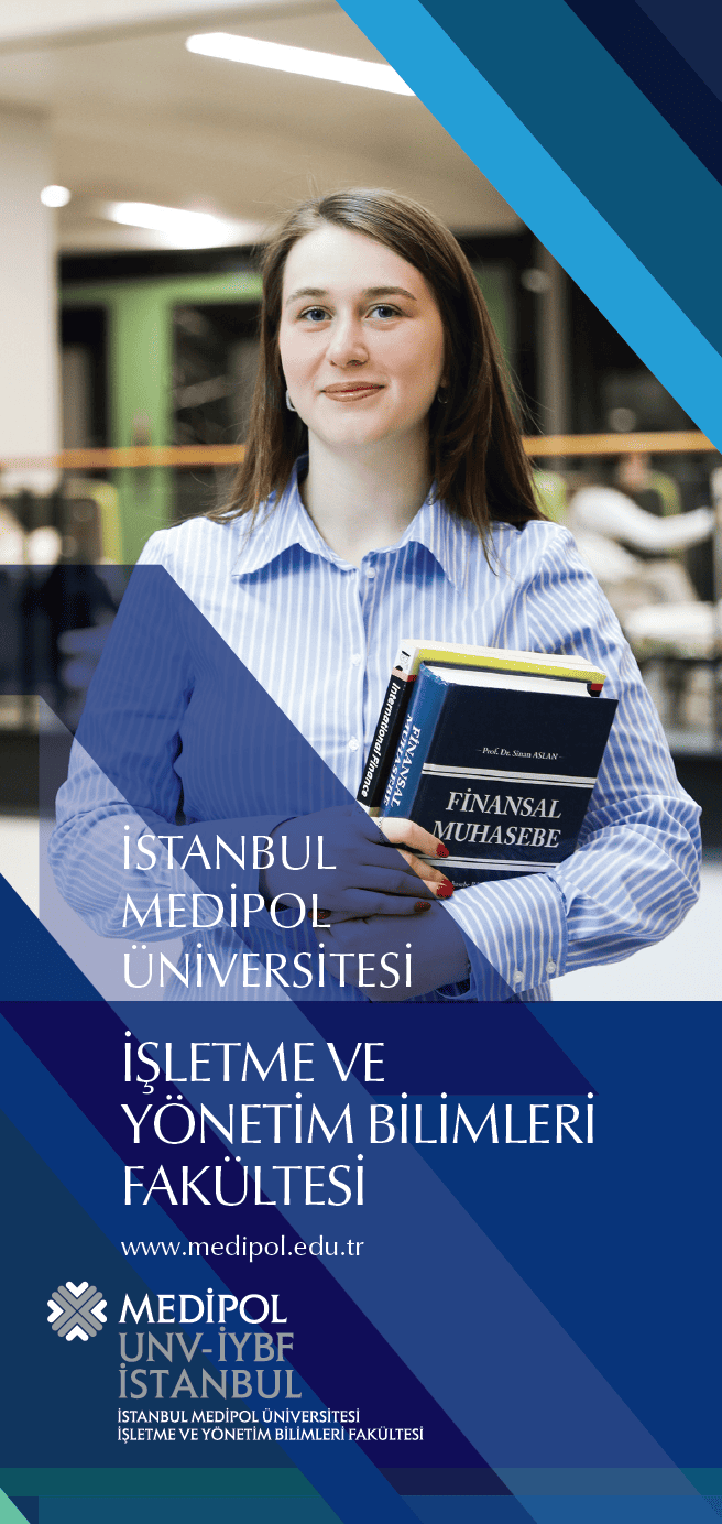İşletme ve Yönetim Bilimleri Fakültesi