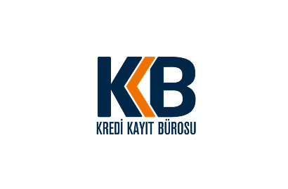 KREDİ KAYIT BÜROSU