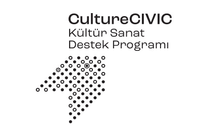 KÜLTÜR SANAR DESTEK PROGRAMI