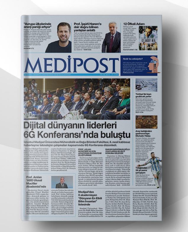 Medipost