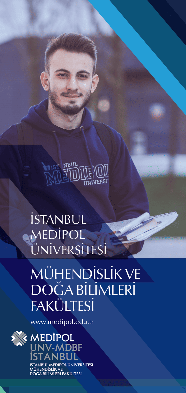 Mühendislik ve Doğa Bilimleri Fakültesi