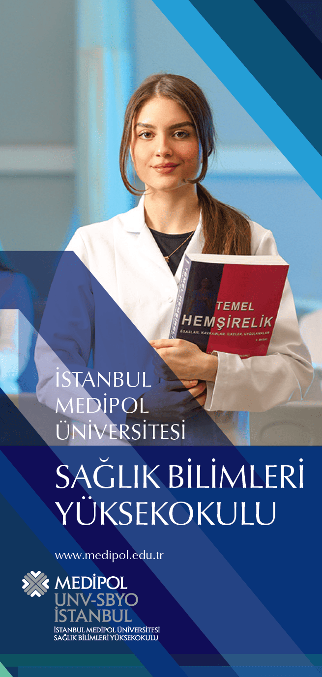 Sağlık Bilimleri Yüksekokulu