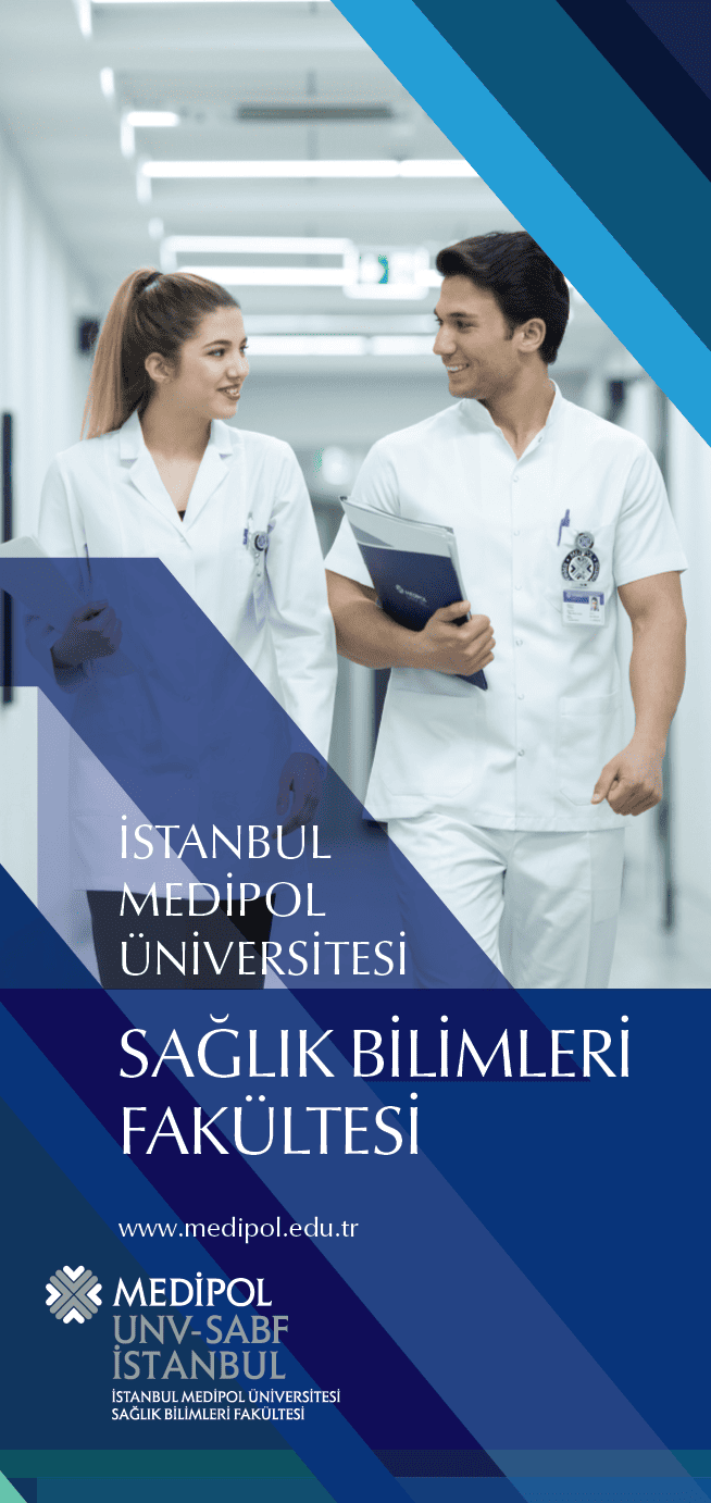 Sağlık Bilimleri Fakültesi