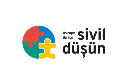SİVİL DÜŞÜN