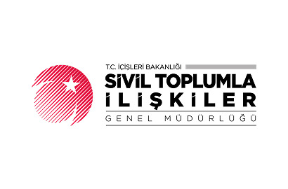 SİVİL TOPLUMLA İLİŞKİLER GENEL MÜDÜRLÜĞÜ