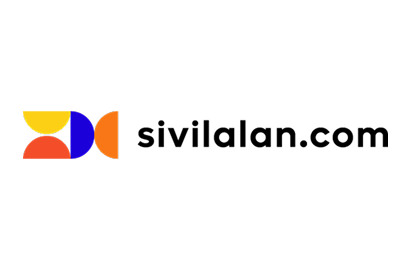 Sivilalan