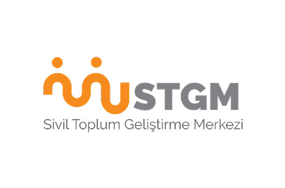 SİVİL TOPLUM GELİŞTİME MERKEZİ