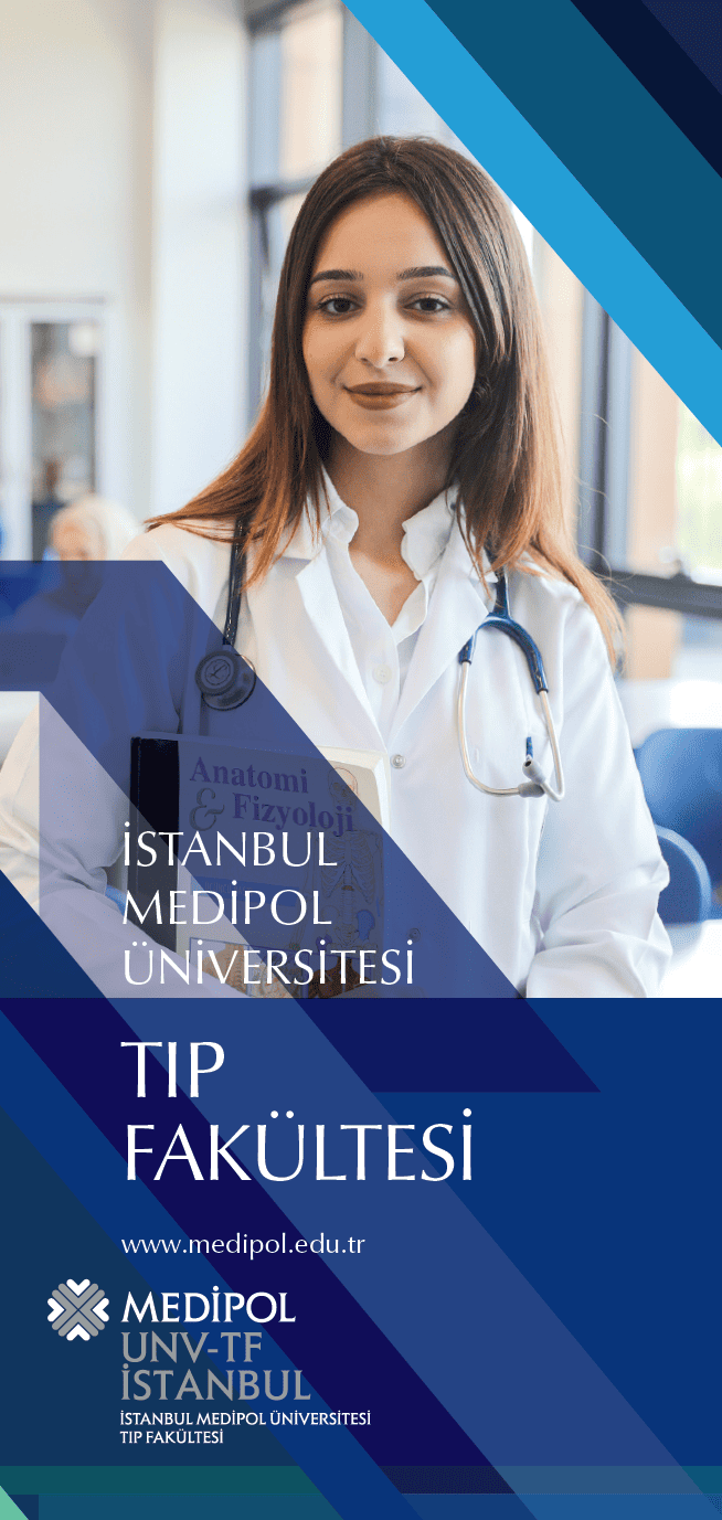 Tıp Fakültesi