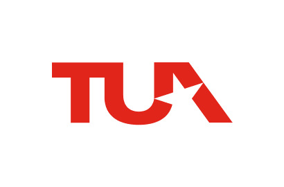 TÜRKİYE UZAY AJANSI