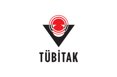 TÜRKİYE BİLİMSEL VE TEKNOLOJİK ARAŞTIRMA KURUMU The Scientific and Technological Research Council Of Türkiye