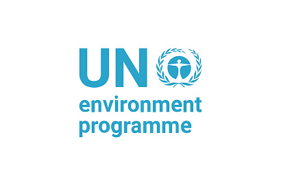 UNİTED NATIONS ENVIRONMENT PROGRAMME  Birleşmiş Milletler Çevre Programı