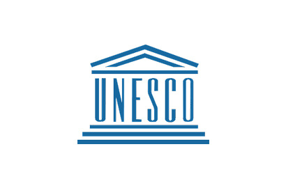 UNITED NATIONS EDUCATIONAL, SCIENTIFIC AND CULTURAL ORGANIZATION