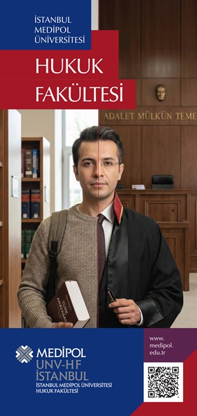 Hukuk Fakültesi