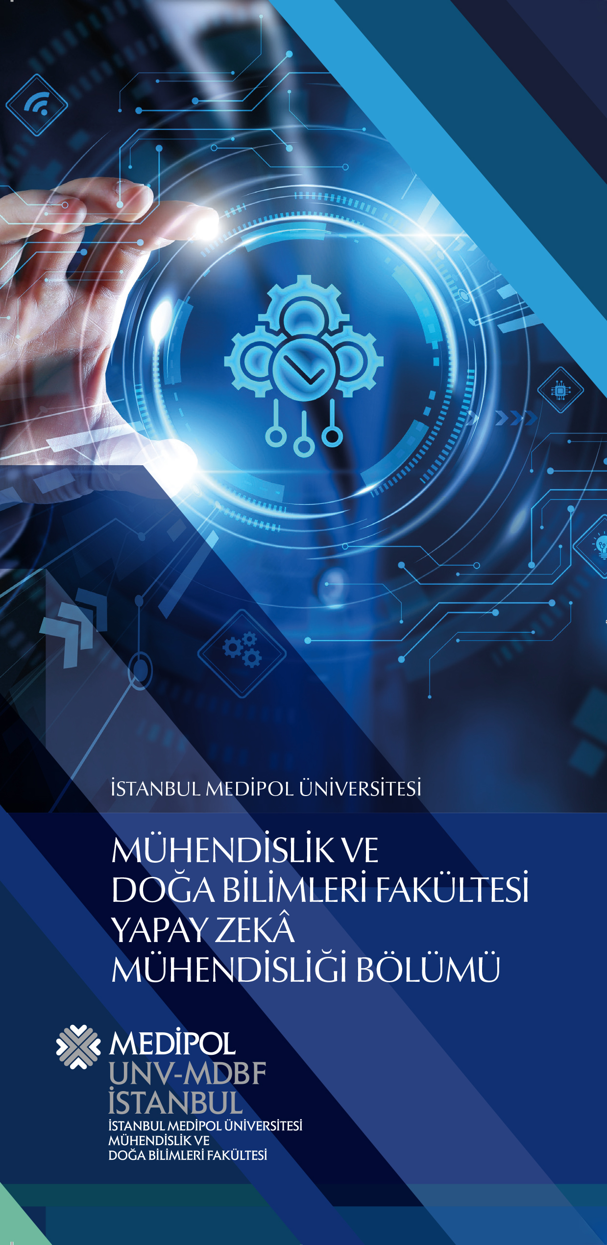 yapay-zeka-muhendisligi