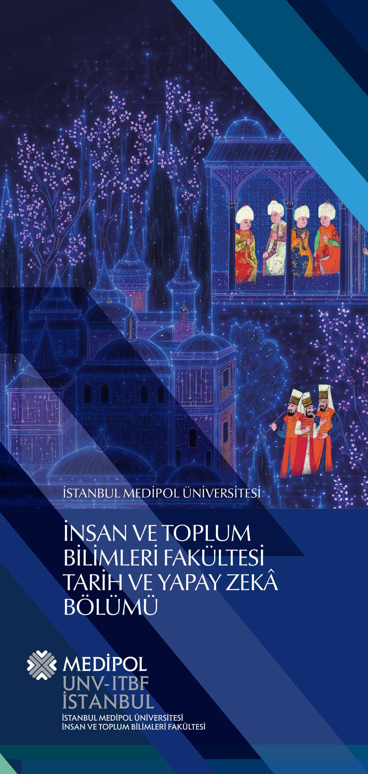 tarih_yapay_zeka