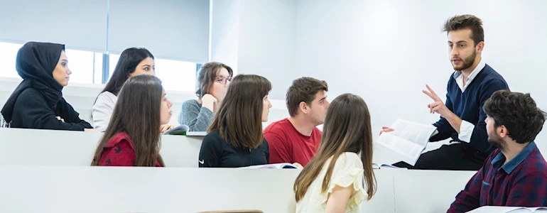 Geleneksel ve Tamamlayıcı Tıp UAM