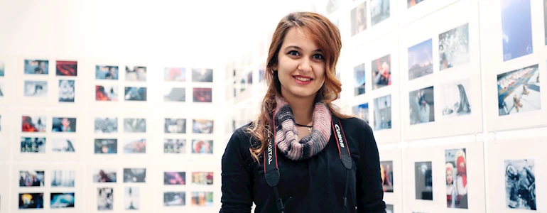 Medya ve İletişim Sistemleri